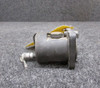 MS17983- Airpath Compass; Magnetic Pilots Standby Ind (CORE)