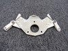 0813017-2 Cessna 310R Bell Crank Rudder