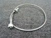 486-575 (USE: PS50044-3) Piper PA28R-180 Tachometer Cable (L: 36")