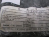 82997-002 Piper PA46-350P Yoke Assy Elevator Trim (SA)