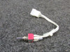 7207 C & K Microswitch Assembly (SA)