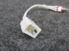 7207 C & K Microswitch Assembly (SA)