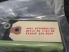 270T0005-631 Boeing Block Assembly (New Old Stock) (SA)