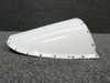 1212228-1 Cessna 210 Fairing LH (SA)