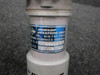 ACM27094 Dunlop Master Cylinder W/ Serviceable Tag (SA) BAS Part Sales | Airplane Parts