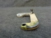 35-815055-12 (USE: 35-815055-116) Beech B95 Hinge Assy Aft Outbd LH BAS Part Sales | Airplane Parts