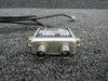 80-37-112 (Alt: C598505-0304) Cessna 208B Trivec Dual Phasing Coupler