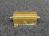 RH-100 (Use: 584-207) Dale Resistor Heated Stall Warning 28V (SA) BAS Part Sales | Airplane Parts