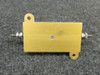 RH-100 (Use: 584-207) Dale Resistor Heated Stall Warning 28V (SA)