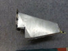 102-980013-27 Beechcraft 58P Duct Assembly