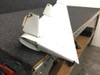 42004-3 Rockwell 112TC Flap Assembly LH (CORE)