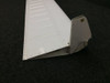 42004-3 Rockwell 112TC Flap Assembly LH (CORE)