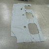 Piper PA31T Aftermarket Interior Side Panel (NEW OLD STOCK) (C20)
