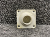 22151 (Alt: C168001-0102) Wemac Cabin Air Valve Assembly