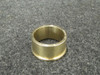 69B00320-20S Bushing Assembly (NEW OLD STOCK) (SA) BAS Part Sales | Airplane Parts