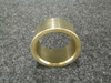 69B00320-20S Bushing (NEW OLD STOCK) (SA)