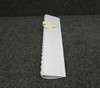 96-610021-3 Beech 55 Trim Tab Assembly LH (SA)