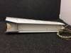 44003-501 Rockwell 112TC Fin Assy Upper Vertical
