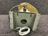 Does Not Apply 4000790-4406 M/N DA-144A Bendix Antenna Radar W Mods Volts 14-28
