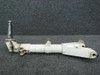 5194001-9/ 5194001-15 Cessna T310R LH Main Gear Strut Assy BAS Part Sales | Airplane Parts