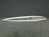 Cessna 182G STOL Wing Tip Assembly LH