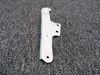 0541220-1, 0541218-1 Cessna 172 Main Gear Mounting Plate LH with Stiffener