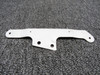 0541220-1, 0541218-1 Cessna 172 Main Gear Mounting Plate LH with Stiffener