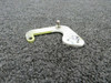 35-815055-13 (USE: 35-815055-116) Beech B95 Hinge Assy Aft Outboard LH BAS Part Sales | Airplane Parts