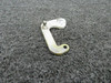 Beechcraft 35-815055-13 USE 35-815055-116 Beech B95 Hinge Assy Aft Outboard LH