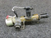 3D2357-01 BF Goodrich De-Ice Flow Valve (CORE) (SA) BAS Part Sales | Airplane Parts