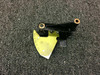 Piper 82904-010 Piper PA46-350P Link Assy Flap Drive