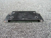 89708-002 Piper PA-46-350P Oil Filter Bracket