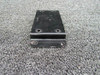 89708-002 Piper PA-46-350P Oil Filter Bracket