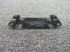 89708-002 Piper PA-46-350P Oil Filter Bracket