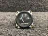 Mooney 1508360 Mooney M20B Fuel Pressure Gauge