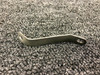 07A19895 Continental TIO-540-AE2A Turbo Oil Drain Bracket BAS Part Sales | Airplane Parts