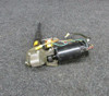 Does Not Apply 4577-00-3 Transmission Assembly Volts 24 SA