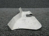 Beechcraft 96-910015-129 Use 96-910015-181 Beech 55 LH Baffle