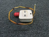 002-361013-608 Beech 58 Landing Gear Safety Switch Assy RH (Volts: 28)