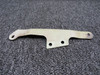 0541220-2, 0541218-2 Cessna 172 Wheel Pant Mounting Plate with Stiffener RH