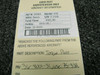 Beechcraft 36-8001-31 Use 75-33A Beech A36 Torque Plate