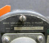 Bendix 251/ARN Bendix Radio Control Indicator CORE