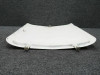 Cessna 0851738-201 Cessna T310R Nacelle Baggage Door