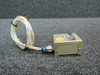 EDo-Aire Mitchell 1A526 Edo-Aire Mitchell Autopilot Relay Box Volts 14