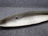 24870-001 Piper PA24-260 Wing Tip Assy RH