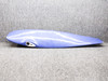 24870-001 Piper PA24-260 Wing Tip Assy RH