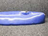 24870-001 Piper PA24-260 Wing Tip Assy RH