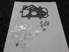 666-837 Precision Repair Kit (NEW OLD STOCK) (SA) BAS Part Sales | Airplane Parts