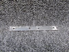 89082-010 Lycoming TIO-540 Series Intercooler Plate Shim
