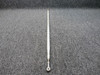 1462001-5 Cessna T337G Aileron Control Rod Assy BAS Part Sales | Airplane Parts